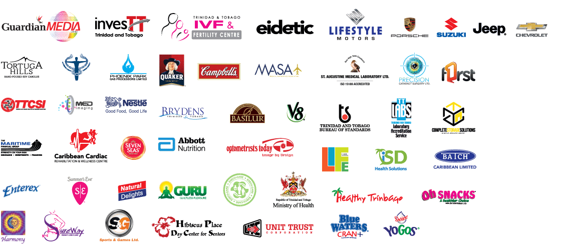u-expo-2015-logos2