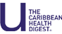 U Health Digest